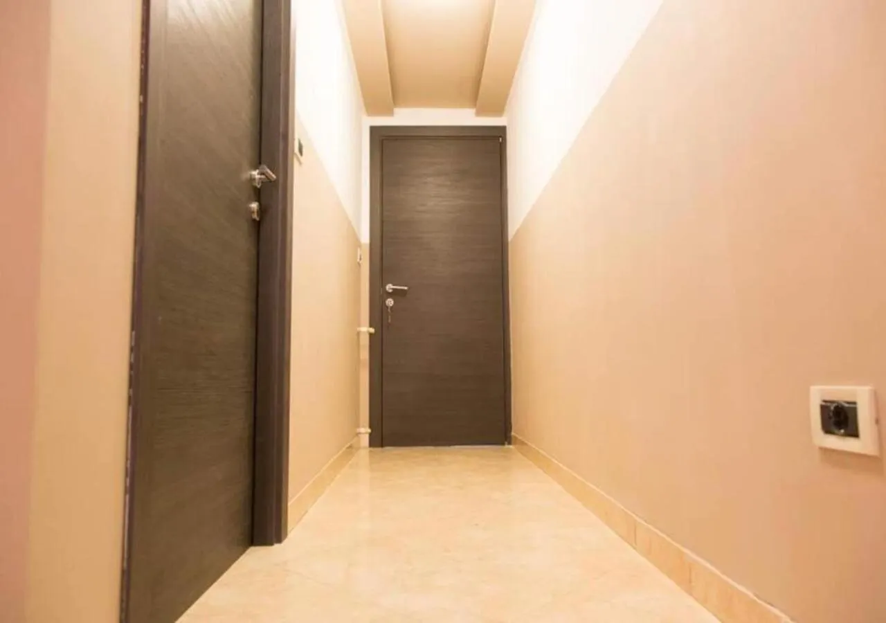 Apartments With Pool In Pula,Croatia